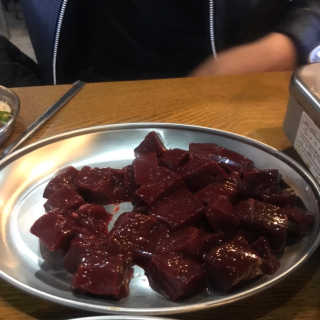빛나님이 올린 리뷰 사진 4