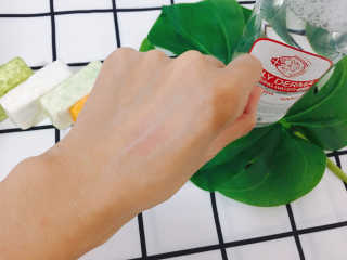 박정우님이 올린 리뷰 사진 4