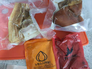 kkangjjoo님이 올린 리뷰 사진 4