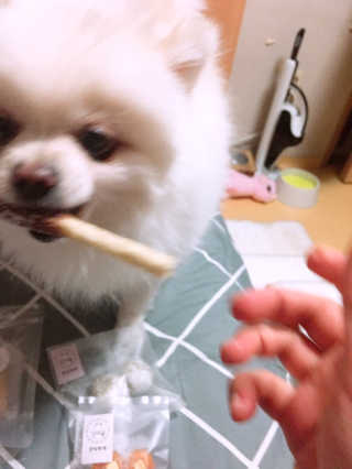 봉봉달봉님이 올린 리뷰 사진 3