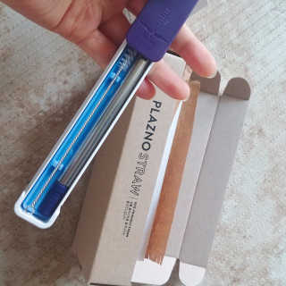 아보카도올리브님이 올린 리뷰 사진 1