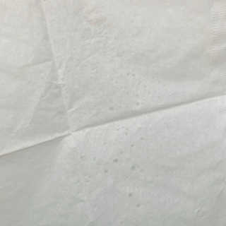 딱깜둥님이 올린 리뷰 사진 3
