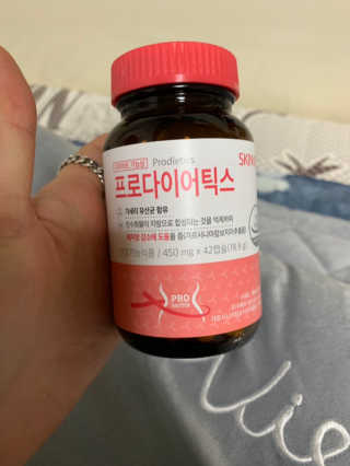별톱님이 올린 리뷰 사진 1