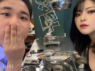 SunYu님이 올린 리뷰 사진 4
