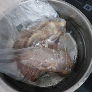 뷰리님이 올린 리뷰 사진 4