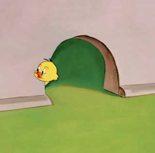 소희밍님이 올린 리뷰 사진 3