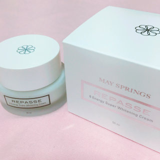 연쥬요정님이 올린 리뷰 사진 1