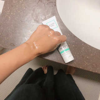 현또네님이 올린 리뷰 사진 3