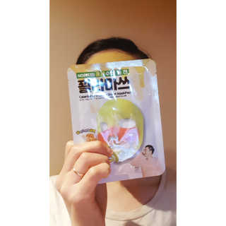 윤쭈님이 올린 리뷰 사진 1