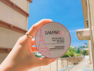 윤콩알맹이님이 올린 리뷰 사진 4