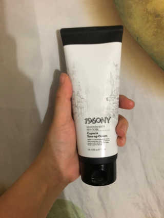berry님이 올린 리뷰 사진 1