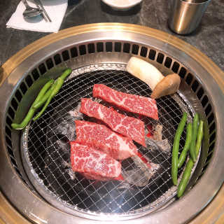 뚜르기님이 올린 리뷰 사진 1