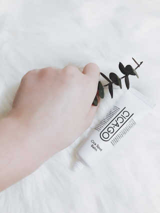 theeology님이 올린 리뷰 사진 4