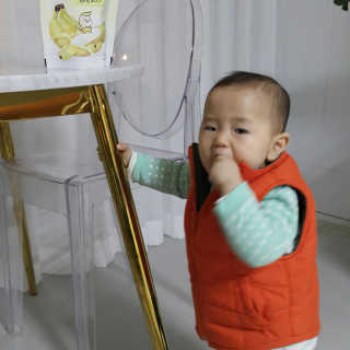 JiEunPark님이 올린 리뷰 사진 4