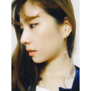 HyoGyungKim님이 올린 리뷰 사진 1