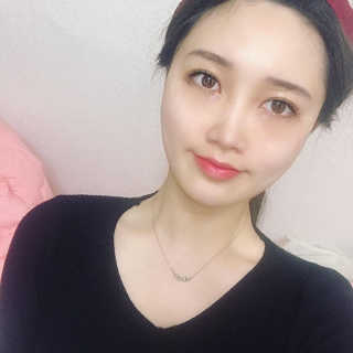 ssujeong님이 올린 리뷰 사진 3