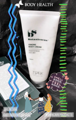 Beautiejunkie - Lisa님이 올린 리뷰 사진 1