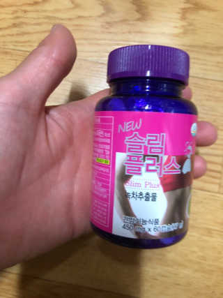 yooni님이 올린 리뷰 사진 1
