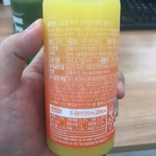 크리에이떠님이 올린 리뷰 사진 4