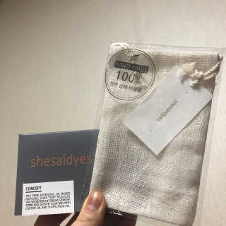 꼰똘잉님이 올린 리뷰 사진 1