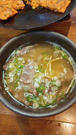 나비니님이 올린 리뷰 사진 1