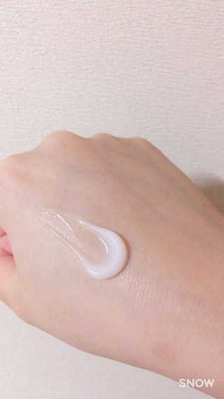이슬기님이 올린 리뷰 사진 2
