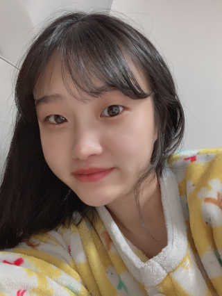 숭다님이 올린 리뷰 사진 1