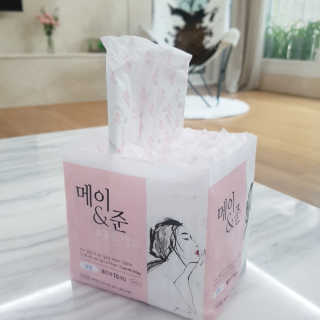 jaralee님이 올린 리뷰 사진 2