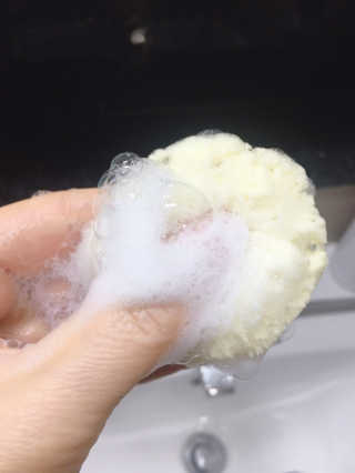 비비안님이 올린 리뷰 사진 4