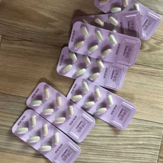 KellyChoi님이 올린 리뷰 사진 3