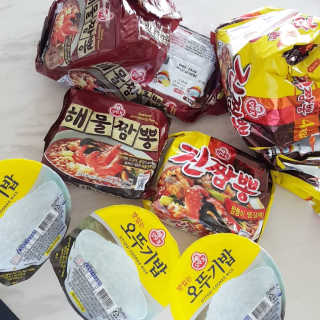 mytwob님이 올린 리뷰 사진 3