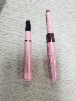 나님a님이 올린 리뷰 사진 2