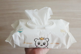좀님이 올린 리뷰 사진 1