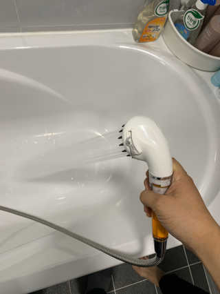 끼리릿님이 올린 리뷰 사진 3