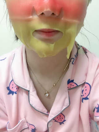 쪼꼬미님이 올린 리뷰 사진 3