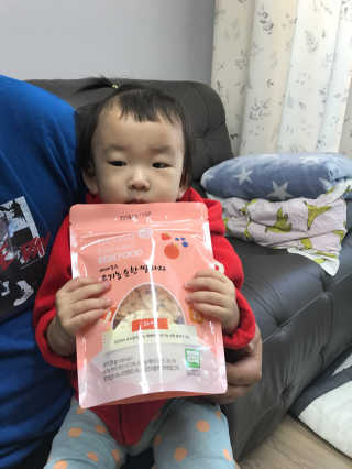 jjippo님이 올린 리뷰 사진 2