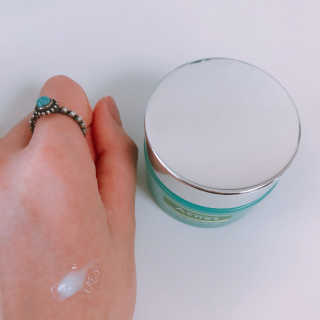 maybeee님이 올린 리뷰 사진 4