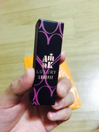 호박돼지님이 올린 리뷰 사진 1