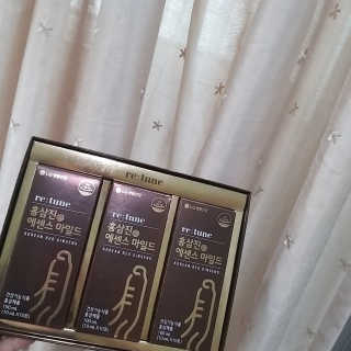 i_봄꽃💗님이 올린 리뷰 사진 1