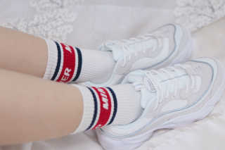 ssun님이 올린 리뷰 사진 1