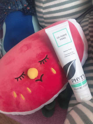 얄라챠꾸님이 올린 리뷰 사진 2