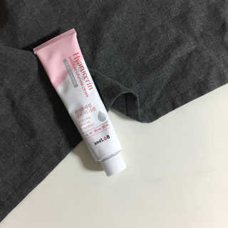 괜찮은지님이 올린 리뷰 사진 1