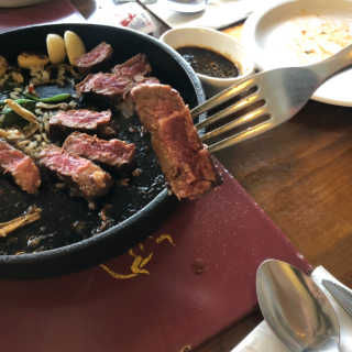 랑이언니님이 올린 리뷰 사진 4