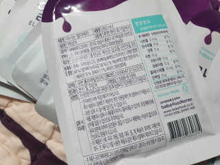 아서이님이 올린 리뷰 사진 3