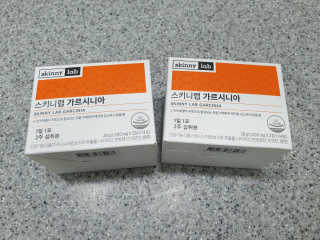 뽀야님이 올린 리뷰 사진 2