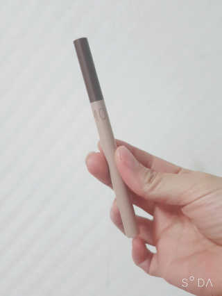 정수정님이 올린 리뷰 사진 2