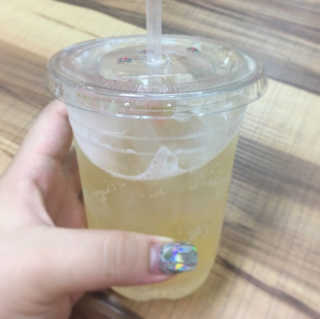 쪠님이 올린 리뷰 사진 4