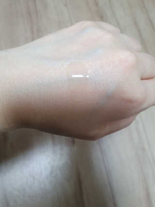 ryh0708님이 올린 리뷰 사진 3