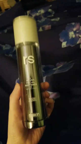 ClaimingRissa님이 올린 리뷰 사진 1
