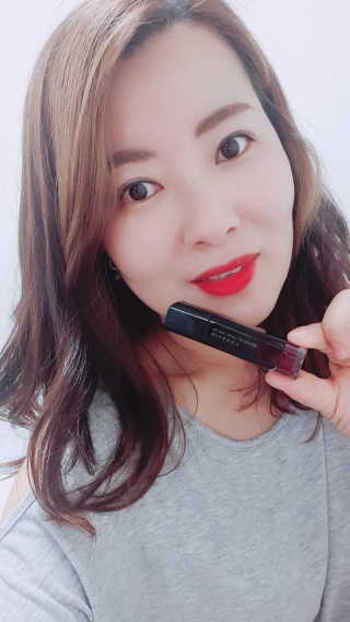 라니라니님이 올린 리뷰 사진 2